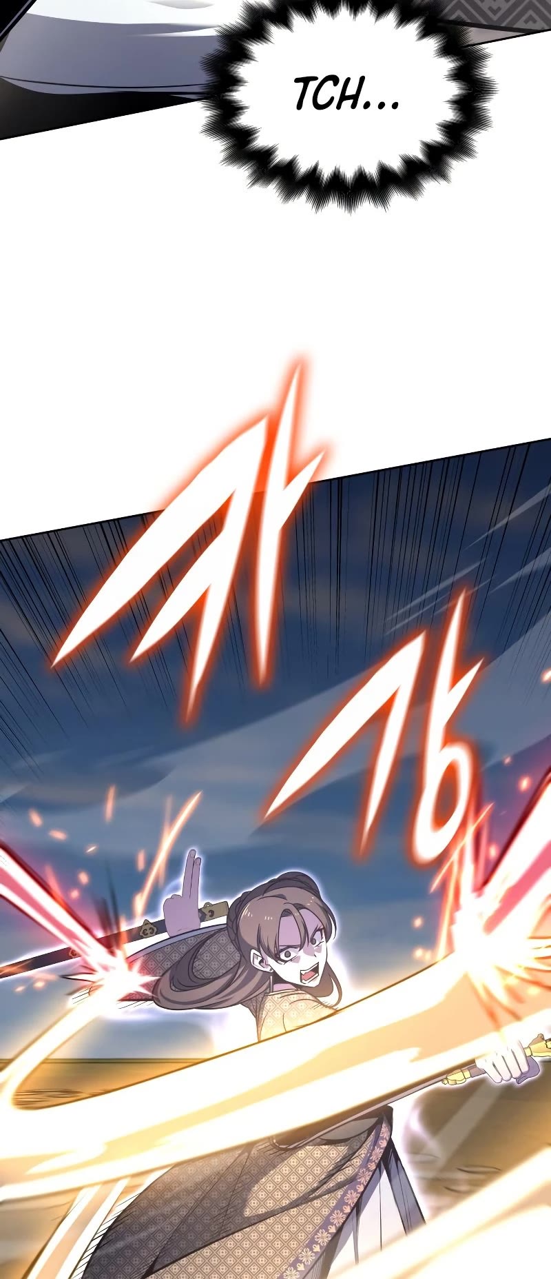 I Reincarnated as the Crazed Heir Chapter 74 page 58 - Chapter 74