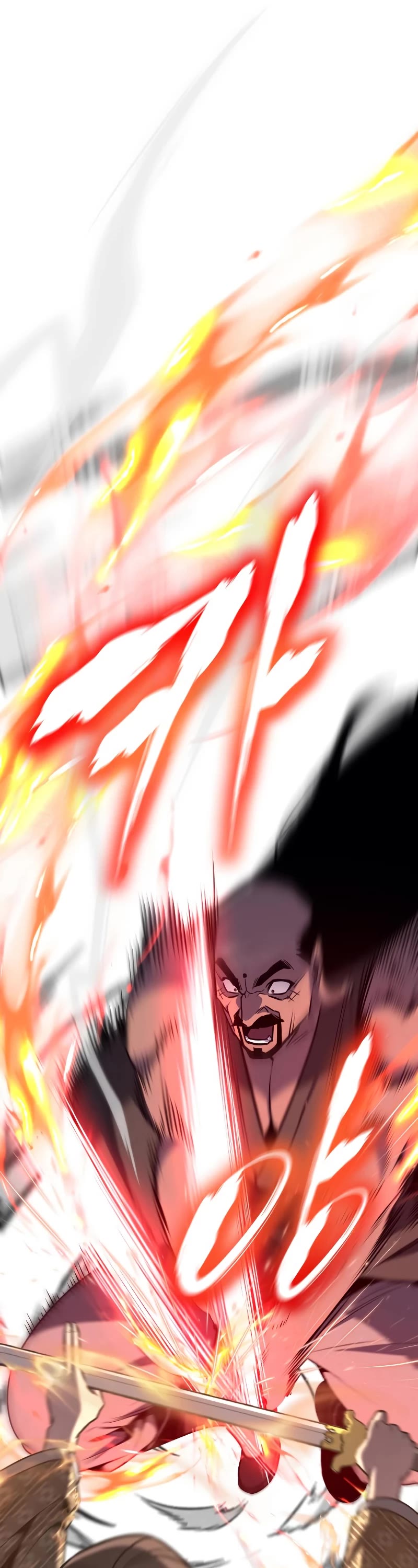 I Reincarnated as the Crazed Heir Chapter 74 page 60 - Chapter 74