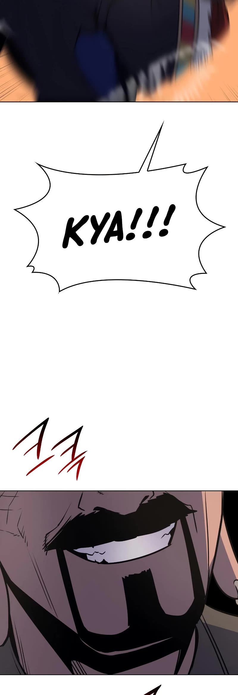 I Reincarnated as the Crazed Heir Chapter 74 page 68 - Chapter 74