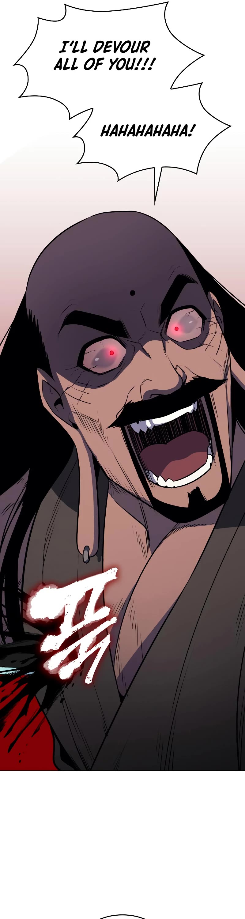 I Reincarnated as the Crazed Heir Chapter 74 page 70 - Chapter 74