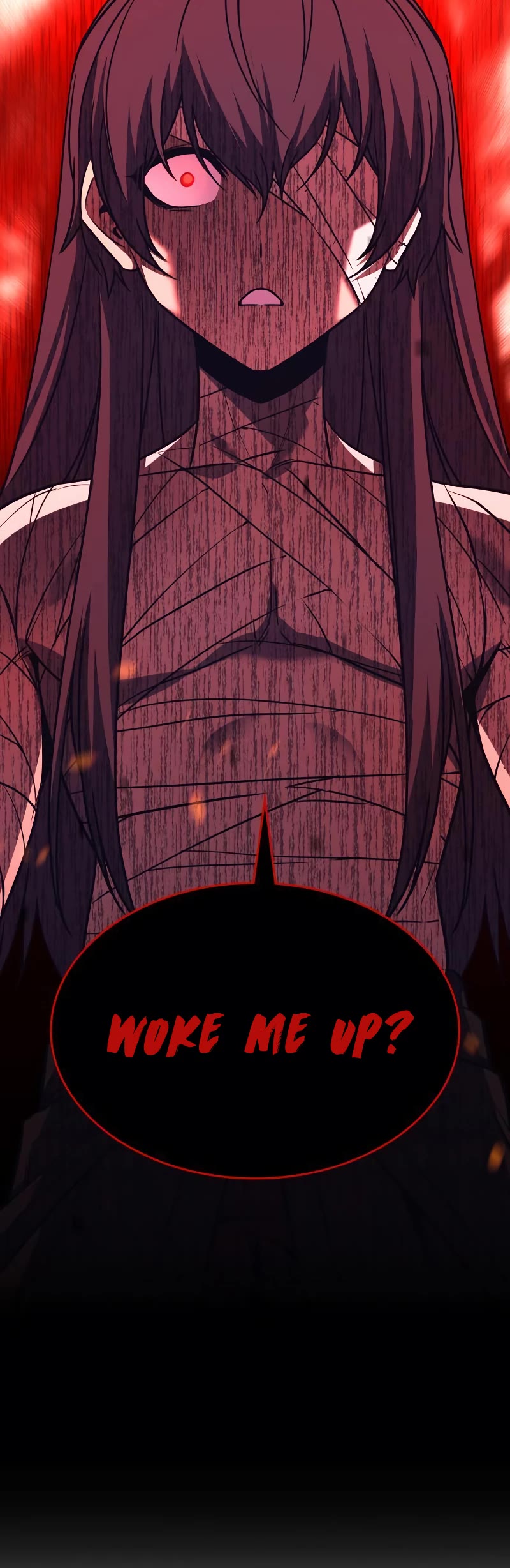 I Reincarnated as the Crazed Heir Chapter 75 page 16 - Chapter 75