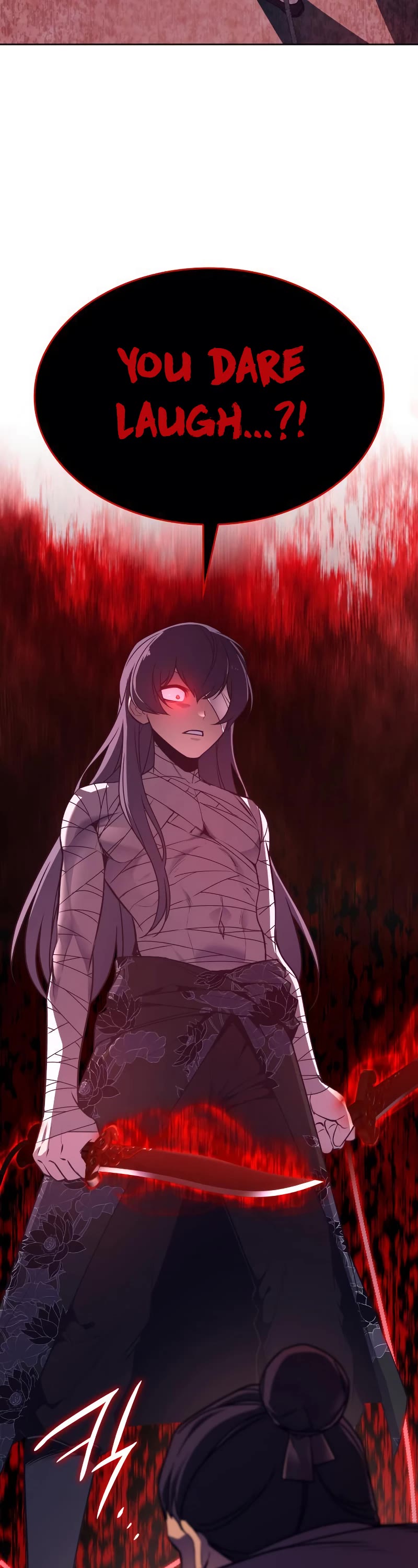 I Reincarnated as the Crazed Heir Chapter 75 page 19 - Chapter 75