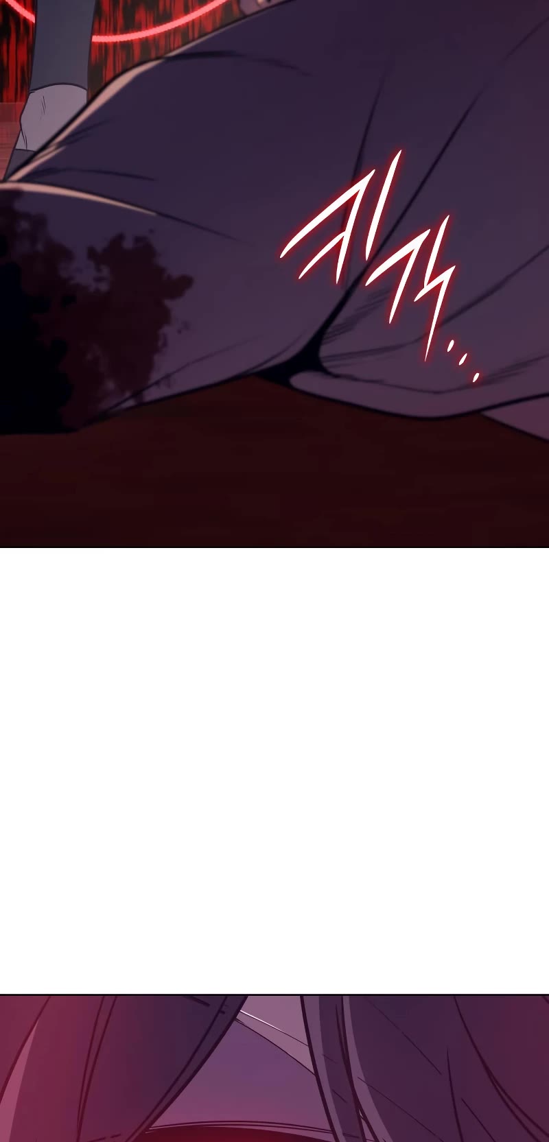 I Reincarnated as the Crazed Heir Chapter 75 page 20 - Chapter 75