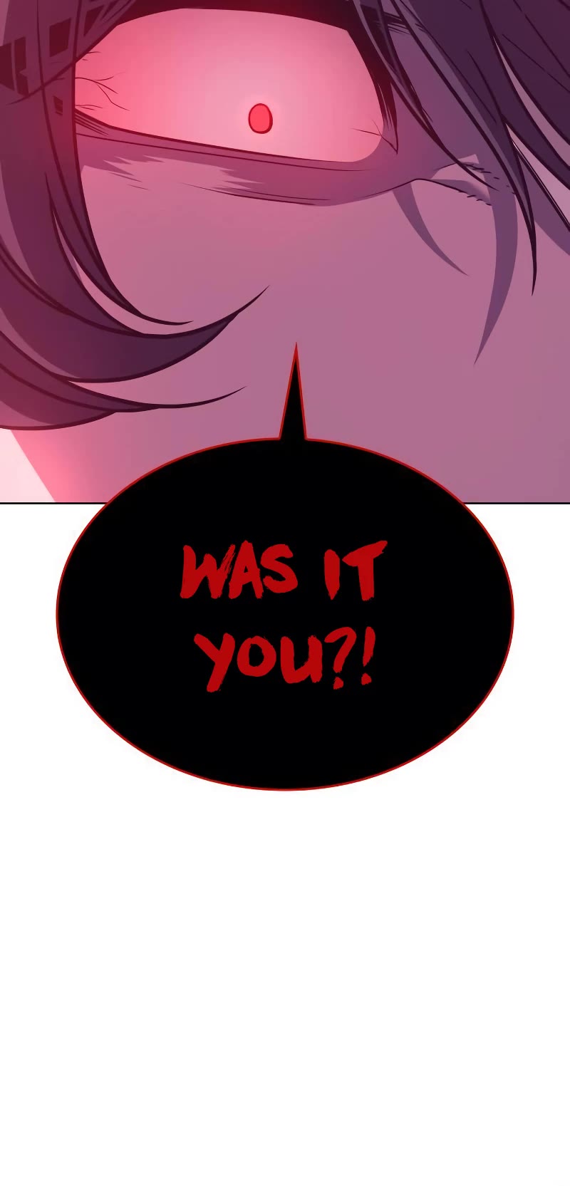 I Reincarnated as the Crazed Heir Chapter 75 page 21 - Chapter 75
