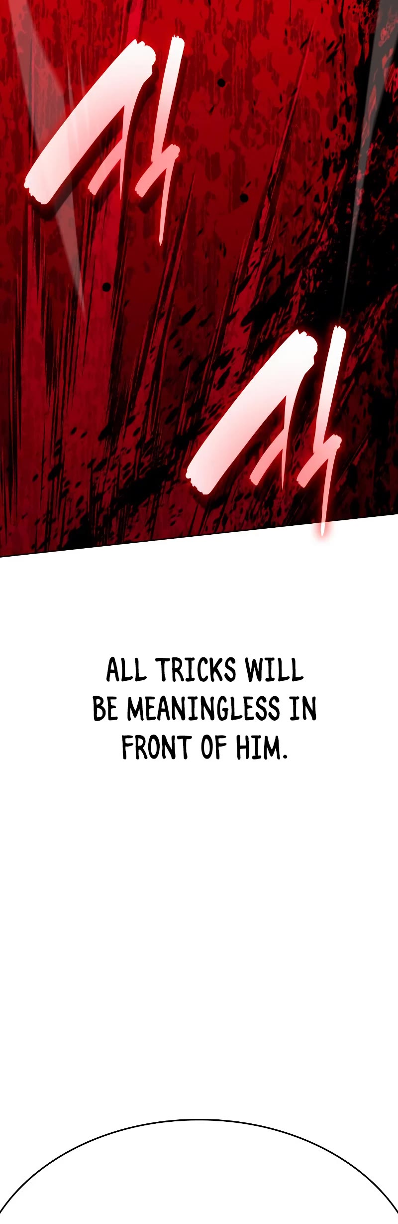 I Reincarnated as the Crazed Heir Chapter 75 page 26 - Chapter 75