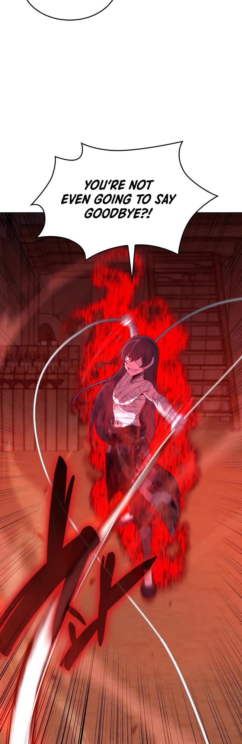 I Reincarnated as the Crazed Heir Chapter 75 page 30 - Chapter 75