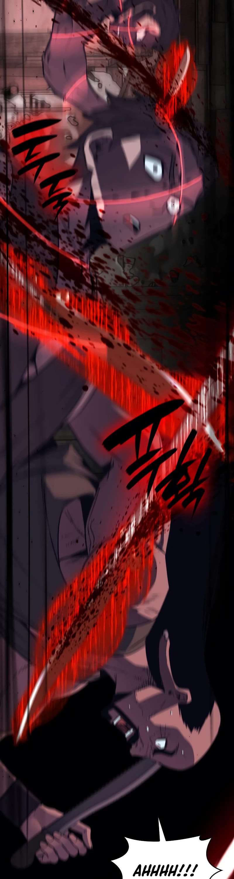 I Reincarnated as the Crazed Heir Chapter 75 page 34 - Chapter 75