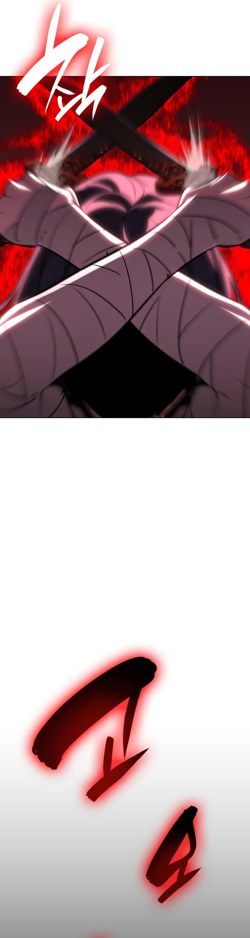 I Reincarnated as the Crazed Heir Chapter 75 page 37 - Chapter 75
