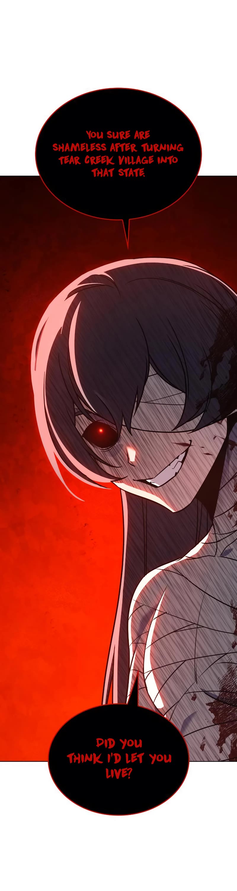 I Reincarnated as the Crazed Heir Chapter 75 page 44 - Chapter 75