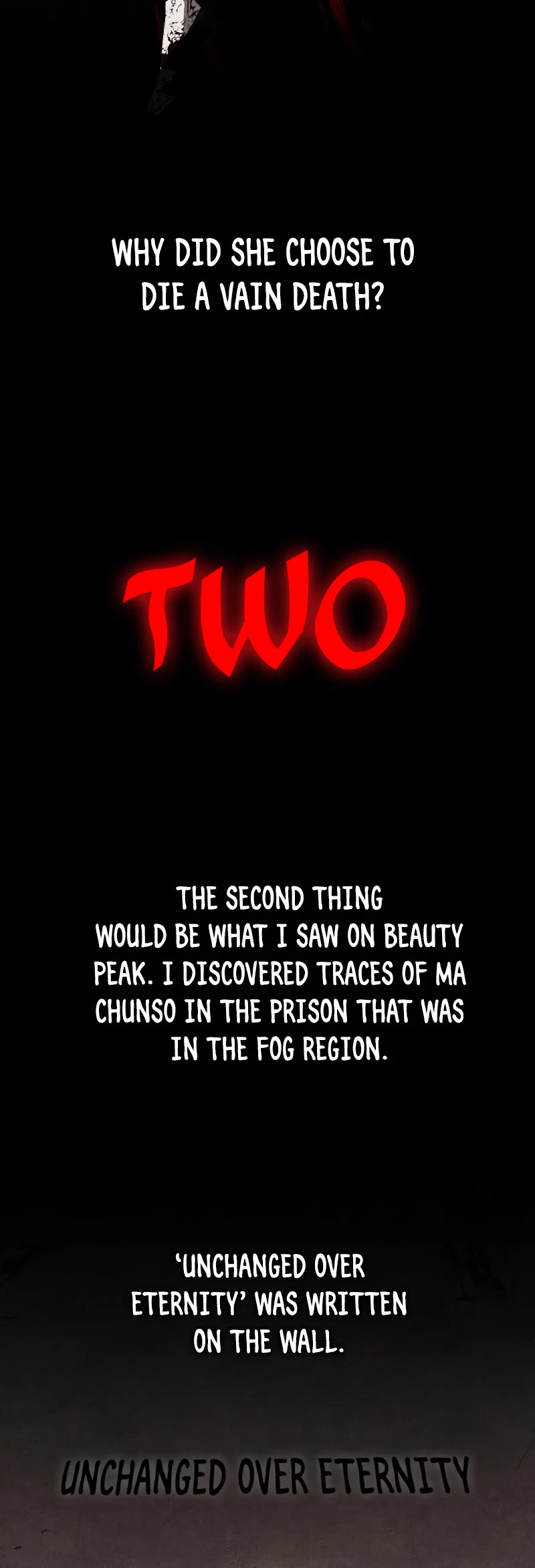I Reincarnated as the Crazed Heir Chapter 75 page 6 - Chapter 75