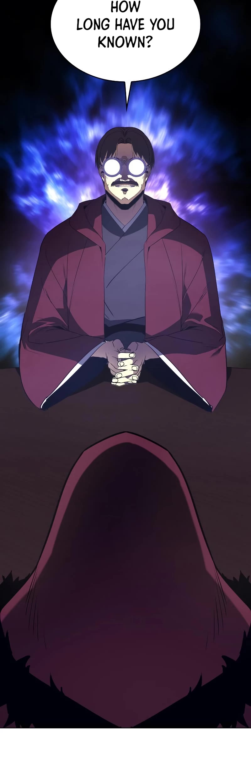 I Reincarnated as the Crazed Heir Chapter 75 page 61 - Chapter 75