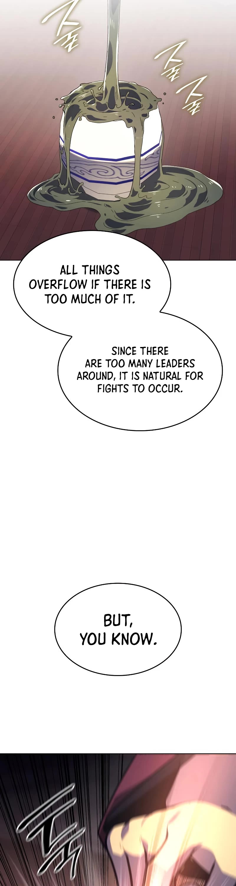 I Reincarnated as the Crazed Heir Chapter 75 page 63 - Chapter 75