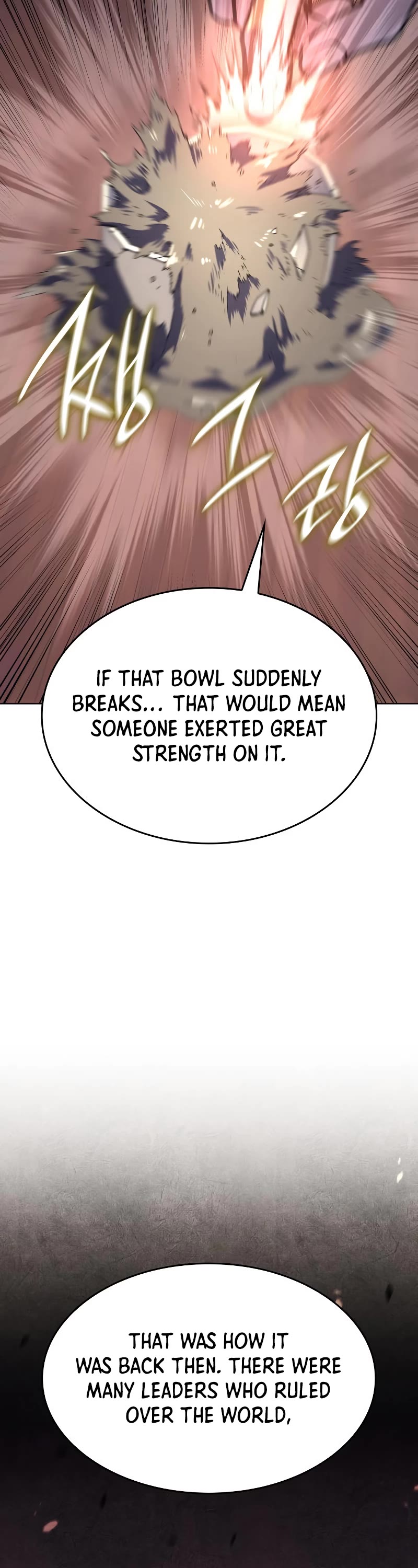 I Reincarnated as the Crazed Heir Chapter 75 page 64 - Chapter 75