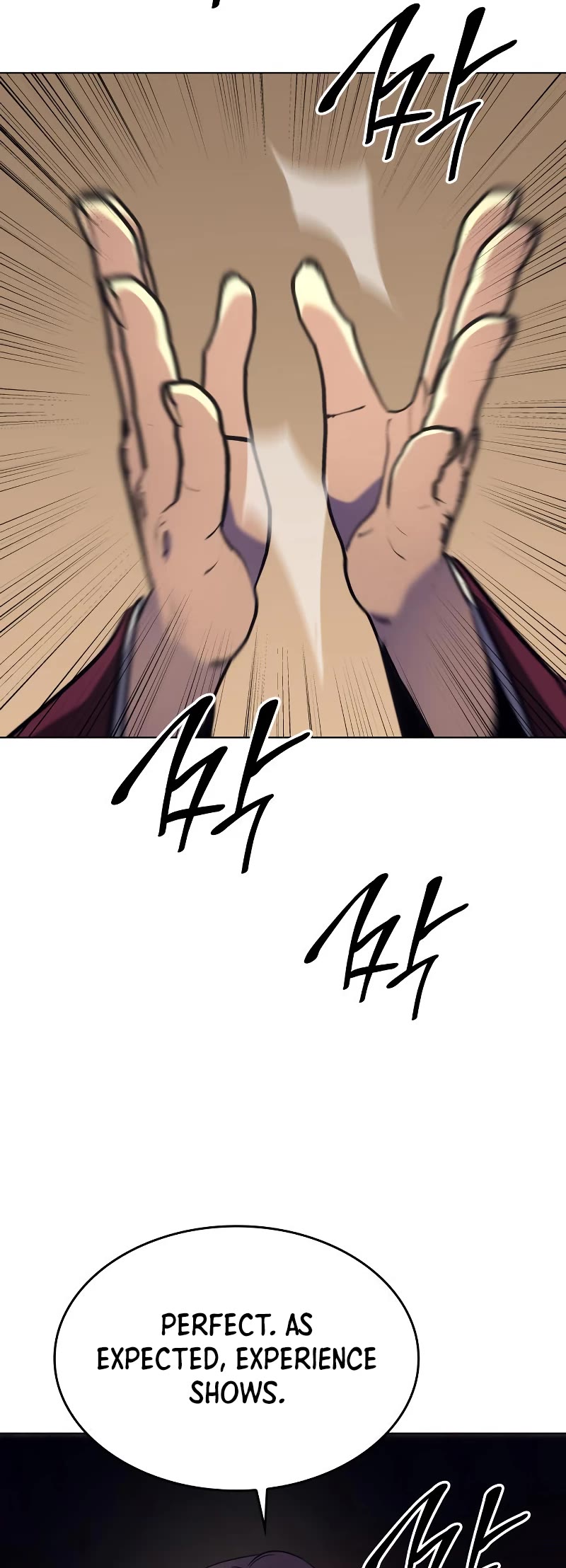 I Reincarnated as the Crazed Heir Chapter 75 page 70 - Chapter 75