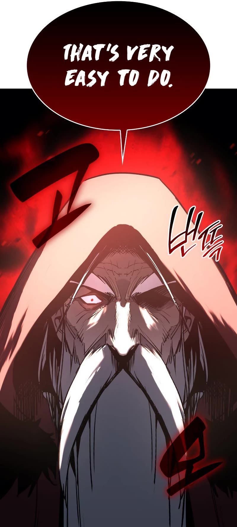 I Reincarnated as the Crazed Heir Chapter 75 page 76 - Chapter 75