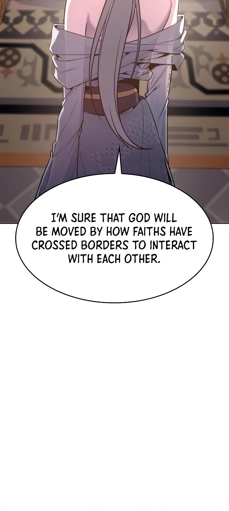 I Reincarnated as the Crazed Heir Chapter 76 page 21 - Chapter 76