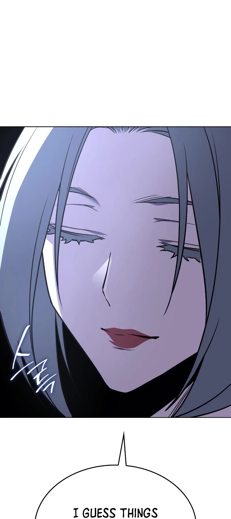I Reincarnated as the Crazed Heir Chapter 76 page 44 - Chapter 76
