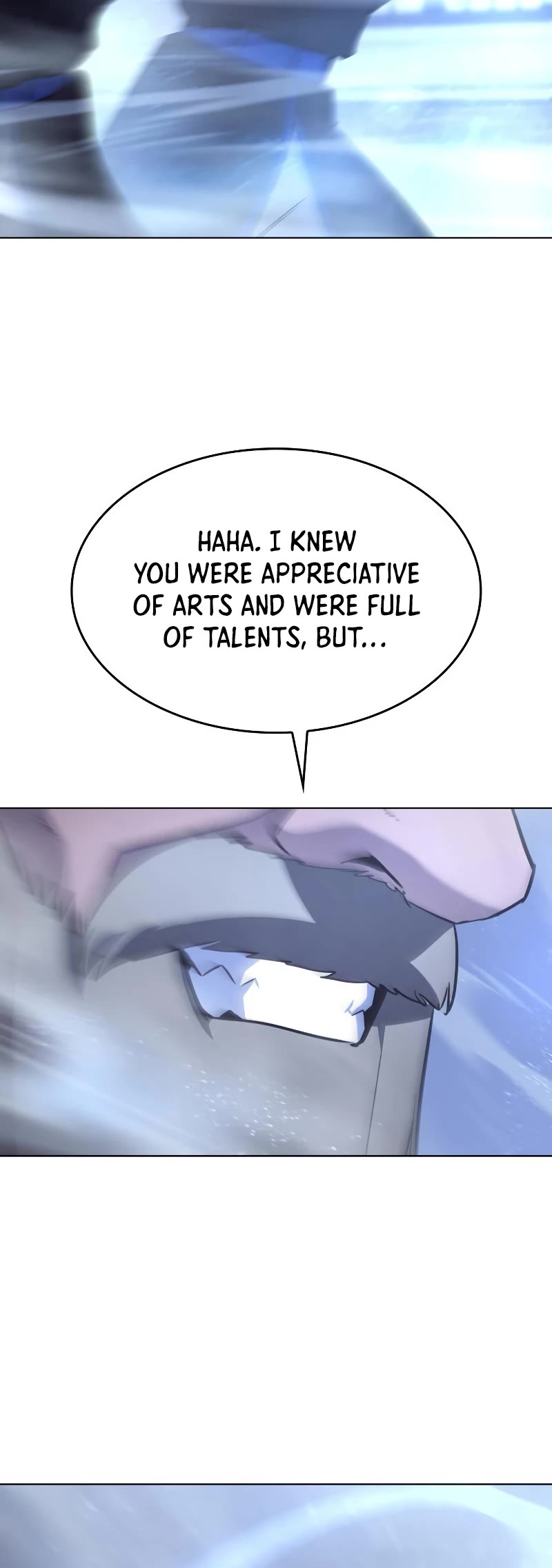 I Reincarnated as the Crazed Heir Chapter 76 page 53 - Chapter 76