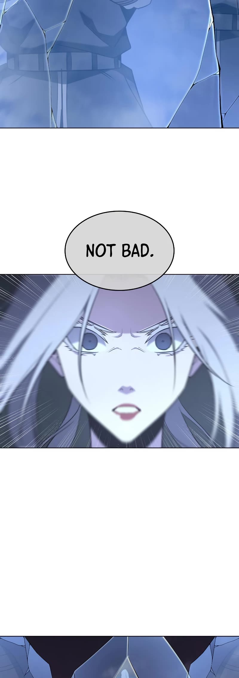 I Reincarnated as the Crazed Heir Chapter 76 page 68 - Chapter 76