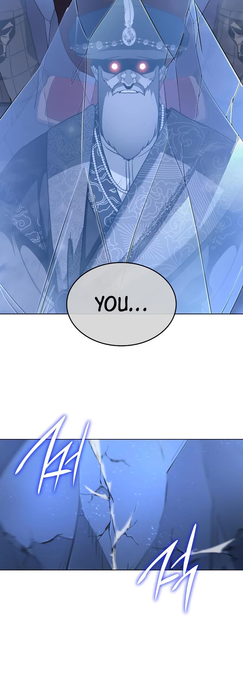 I Reincarnated as the Crazed Heir Chapter 76 page 69 - Chapter 76