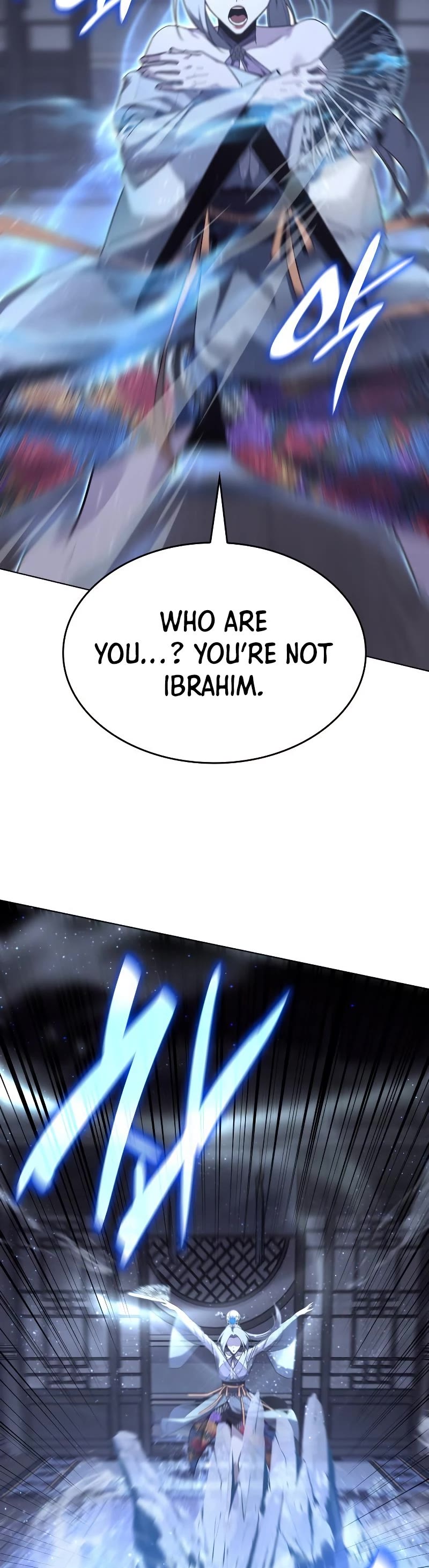 I Reincarnated as the Crazed Heir Chapter 76 page 72 - Chapter 76