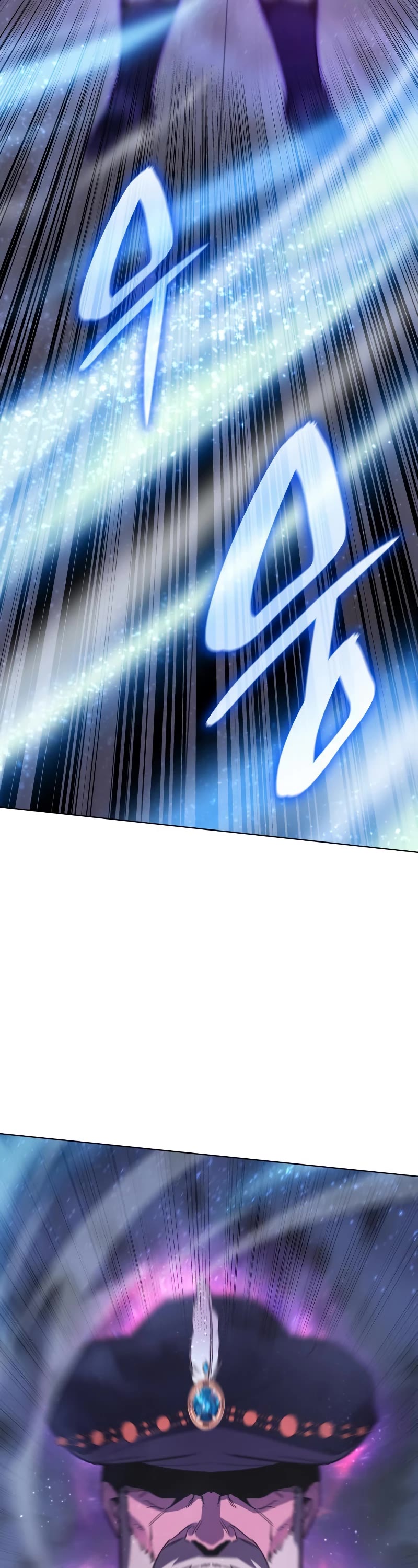 I Reincarnated as the Crazed Heir Chapter 76 page 75 - Chapter 76