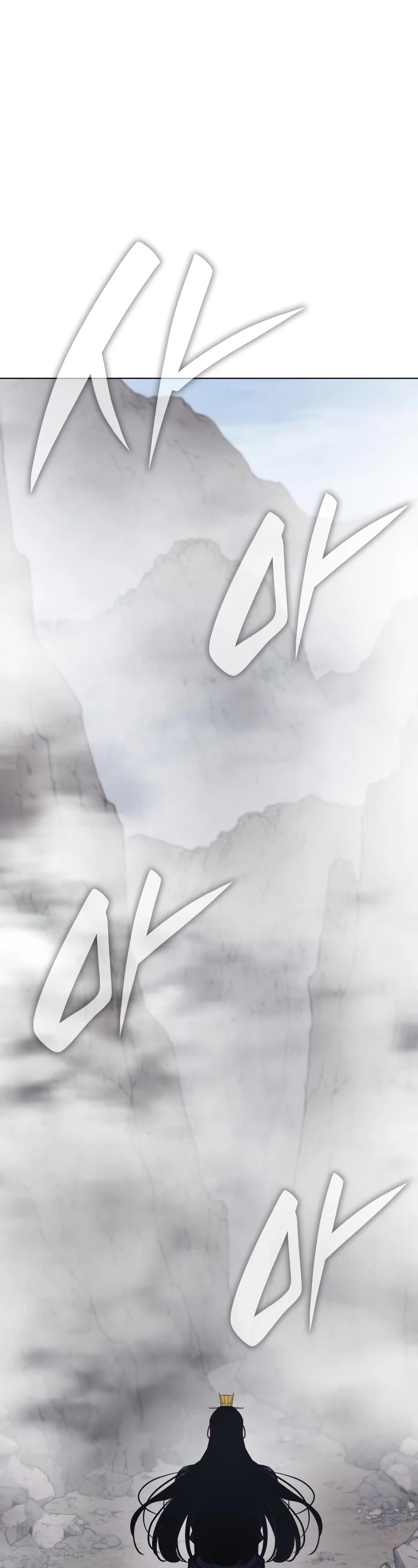 I Reincarnated as the Crazed Heir Chapter 77 page 24 - Chapter 77