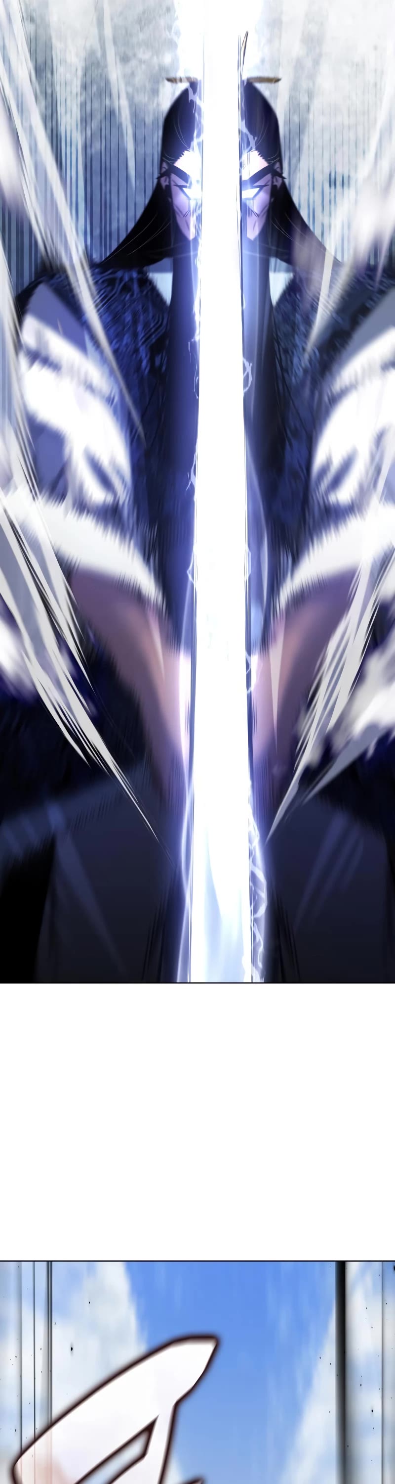 I Reincarnated as the Crazed Heir Chapter 77 page 31 - Chapter 77