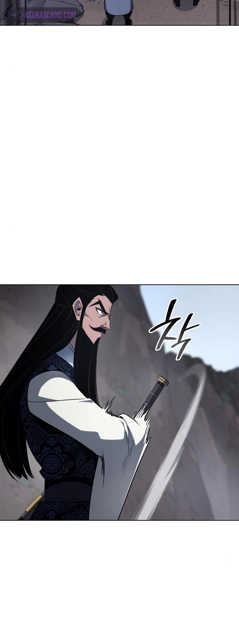 I Reincarnated as the Crazed Heir Chapter 77 page 34 - Chapter 77