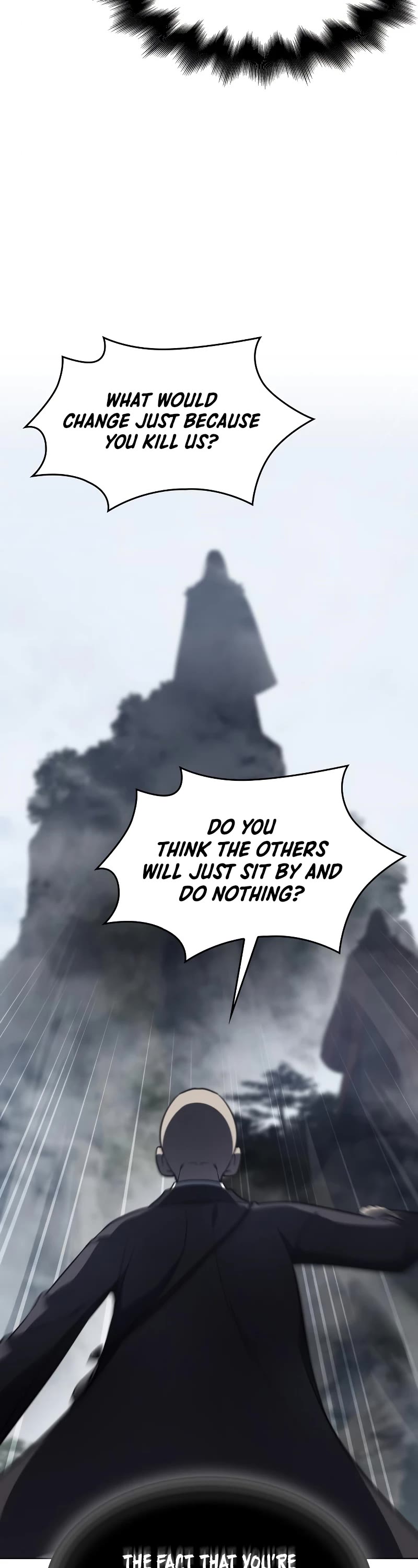 I Reincarnated as the Crazed Heir Chapter 77 page 48 - Chapter 77