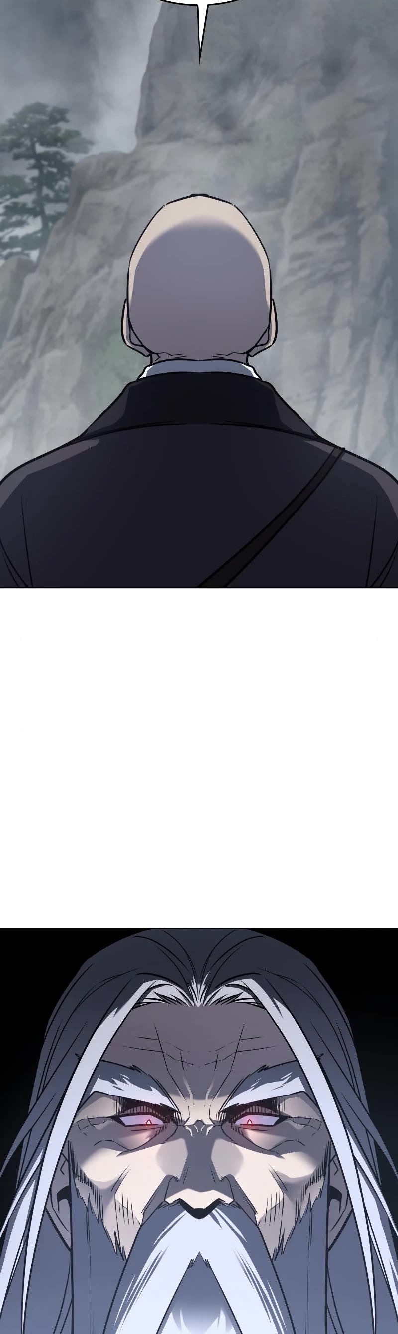 I Reincarnated as the Crazed Heir Chapter 77 page 55 - Chapter 77