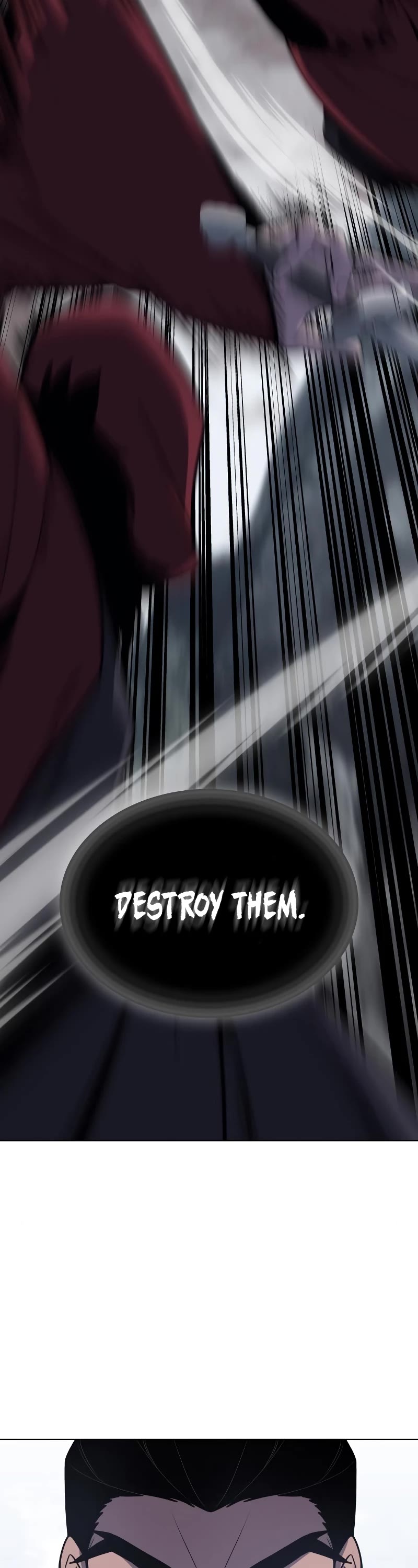 I Reincarnated as the Crazed Heir Chapter 77 page 58 - Chapter 77