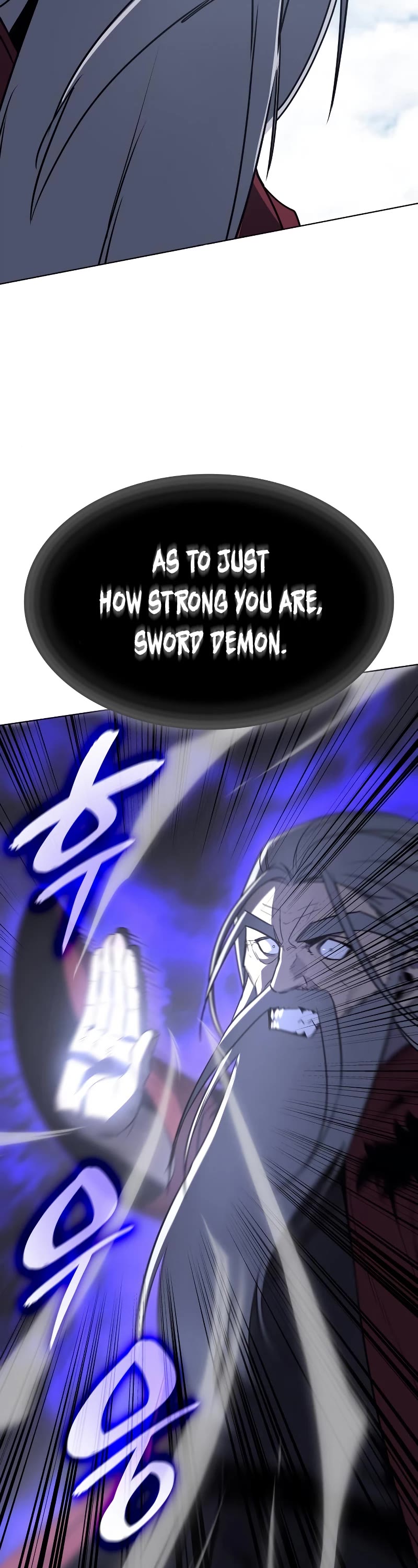 I Reincarnated as the Crazed Heir Chapter 77 page 65 - Chapter 77