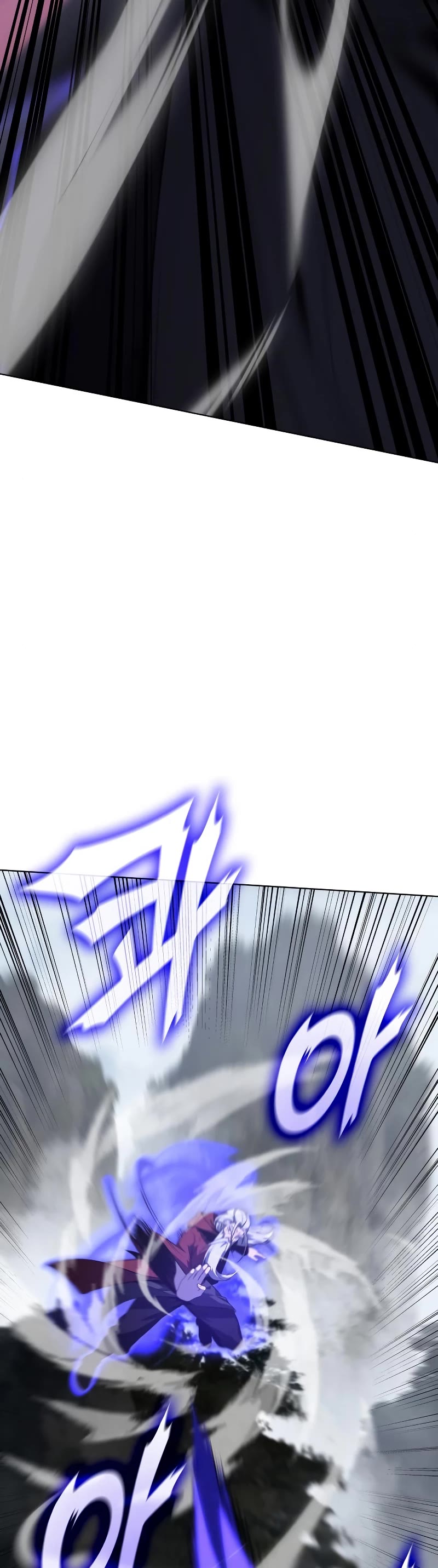 I Reincarnated as the Crazed Heir Chapter 77 page 66 - Chapter 77