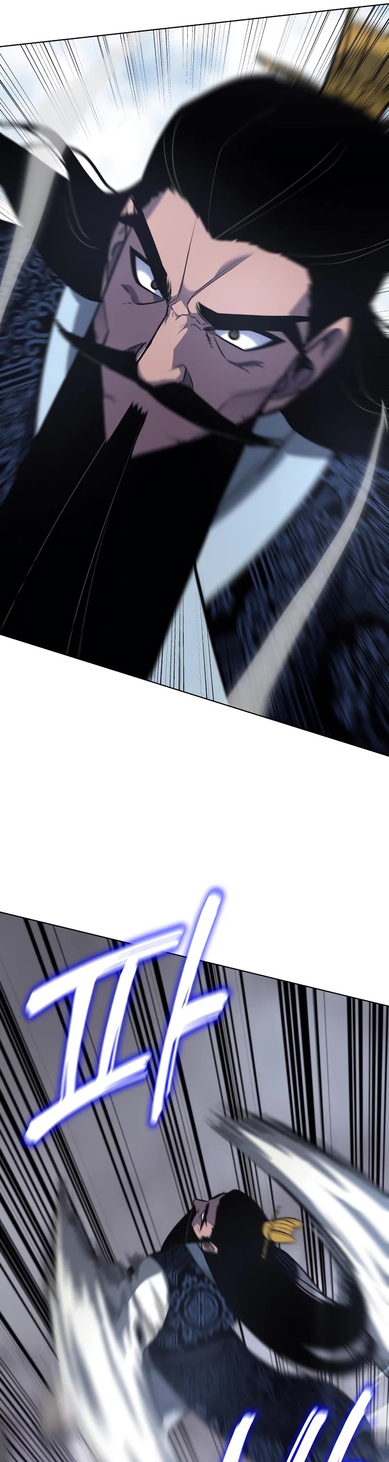 I Reincarnated as the Crazed Heir Chapter 77 page 68 - Chapter 77
