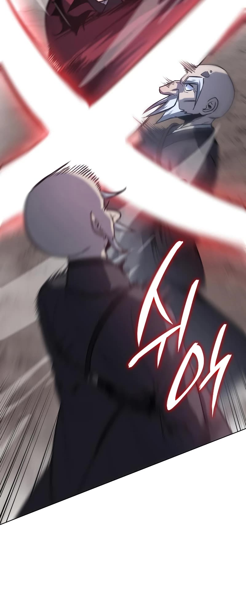 I Reincarnated as the Crazed Heir Chapter 77 page 72 - Chapter 77