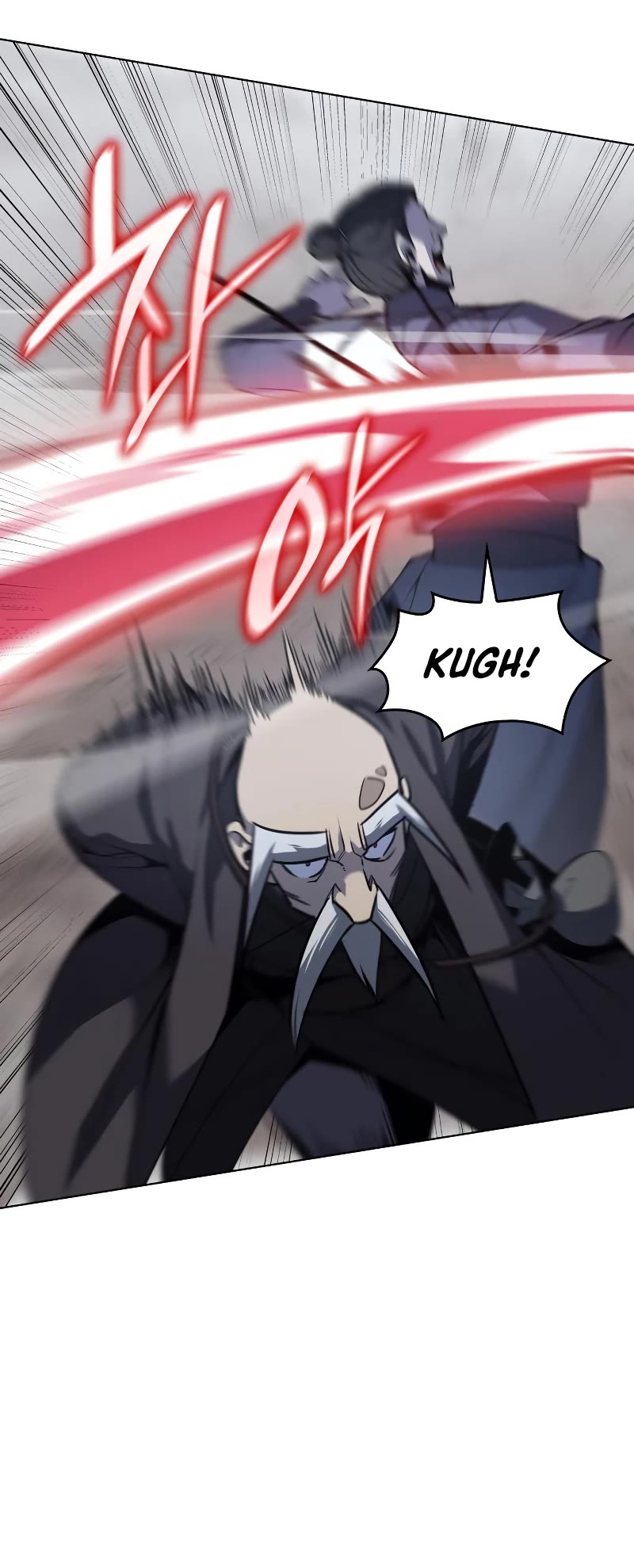 I Reincarnated as the Crazed Heir Chapter 77 page 73 - Chapter 77