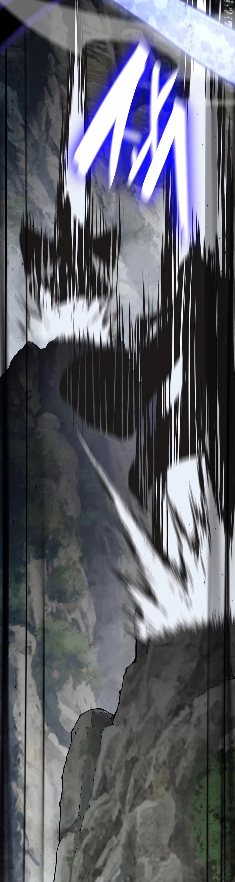 I Reincarnated as the Crazed Heir Chapter 78 page 11 - Chapter 78