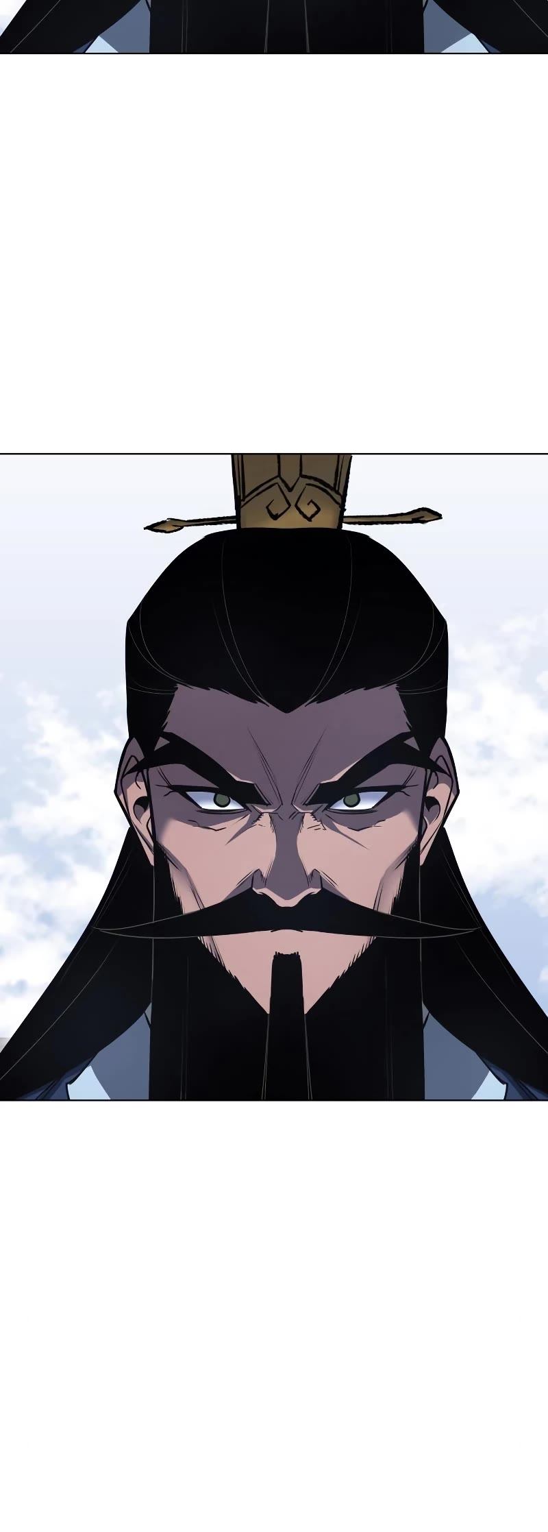 I Reincarnated as the Crazed Heir Chapter 78 page 19 - Chapter 78