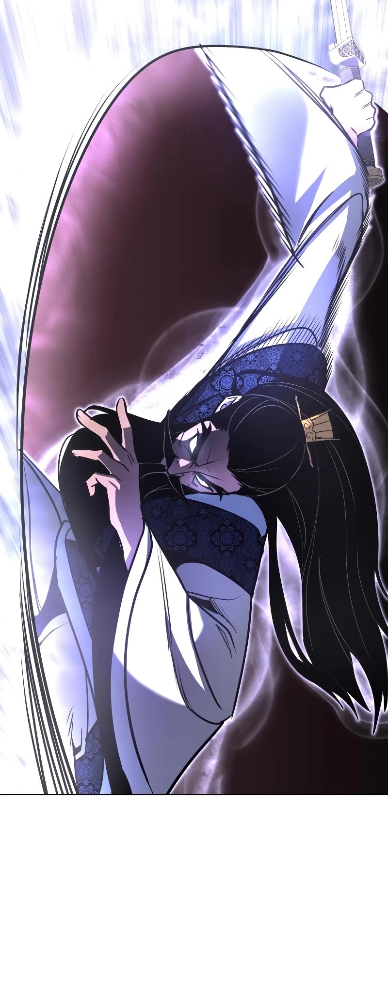 I Reincarnated as the Crazed Heir Chapter 78 page 24 - Chapter 78