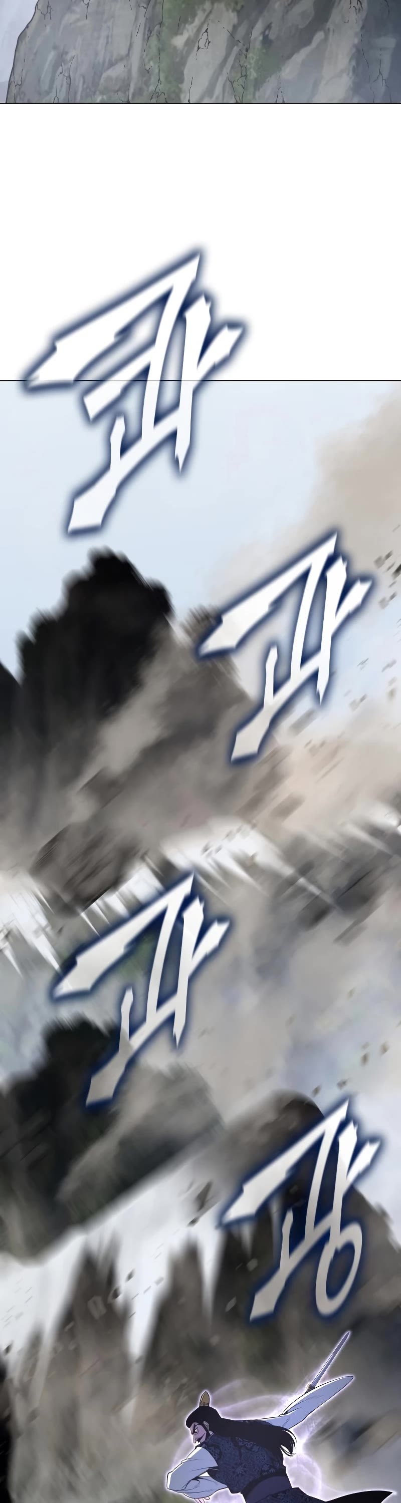 I Reincarnated as the Crazed Heir Chapter 78 page 26 - Chapter 78