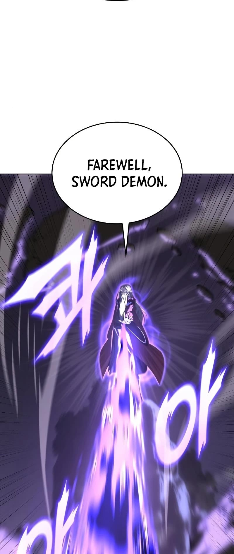 I Reincarnated as the Crazed Heir Chapter 78 page 32 - Chapter 78
