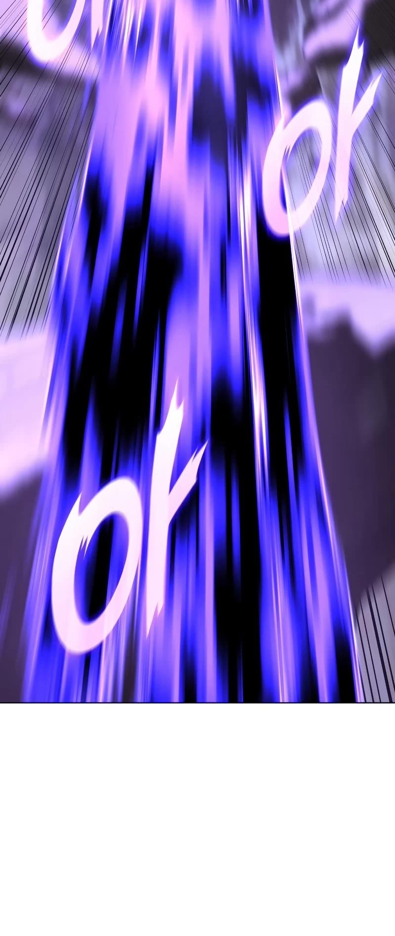 I Reincarnated as the Crazed Heir Chapter 78 page 33 - Chapter 78