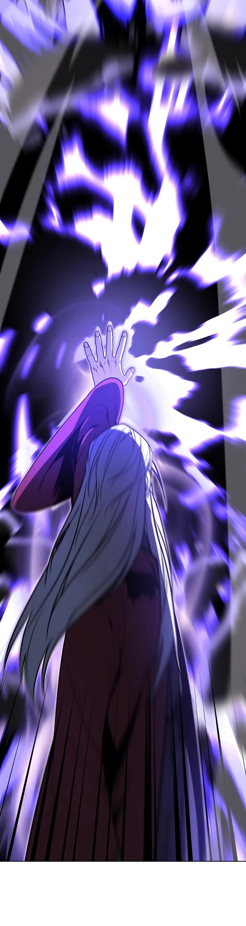 I Reincarnated as the Crazed Heir Chapter 78 page 35 - Chapter 78