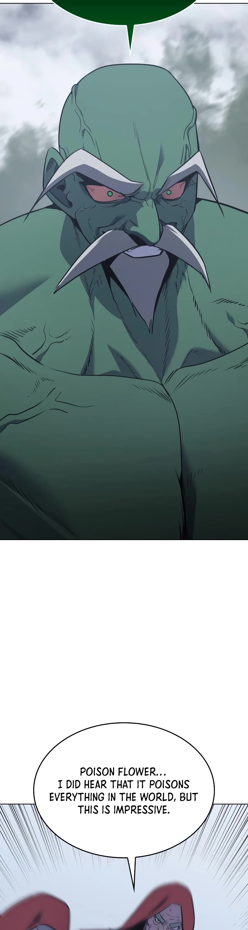 I Reincarnated as the Crazed Heir Chapter 78 page 4 - Chapter 78