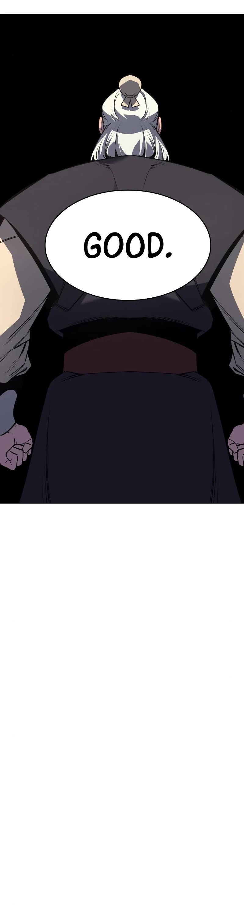 I Reincarnated as the Crazed Heir Chapter 78 page 46 - Chapter 78