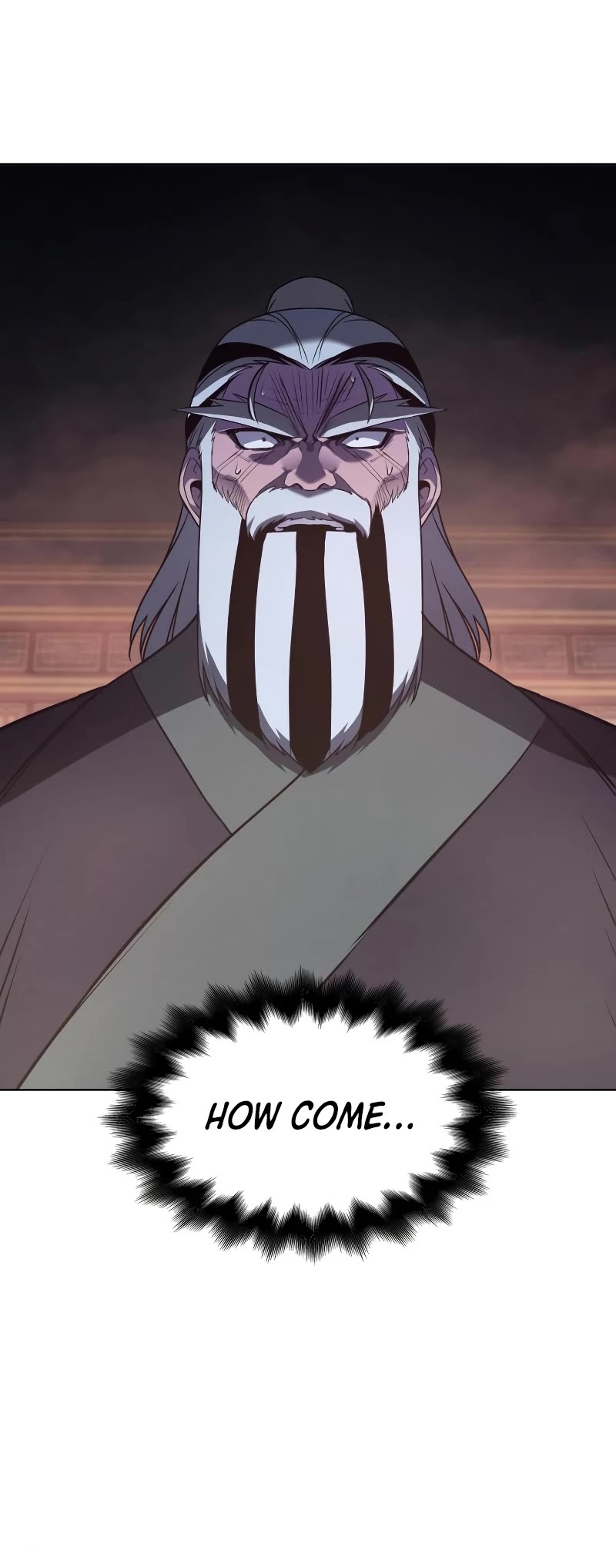 I Reincarnated as the Crazed Heir Chapter 78 page 48 - Chapter 78