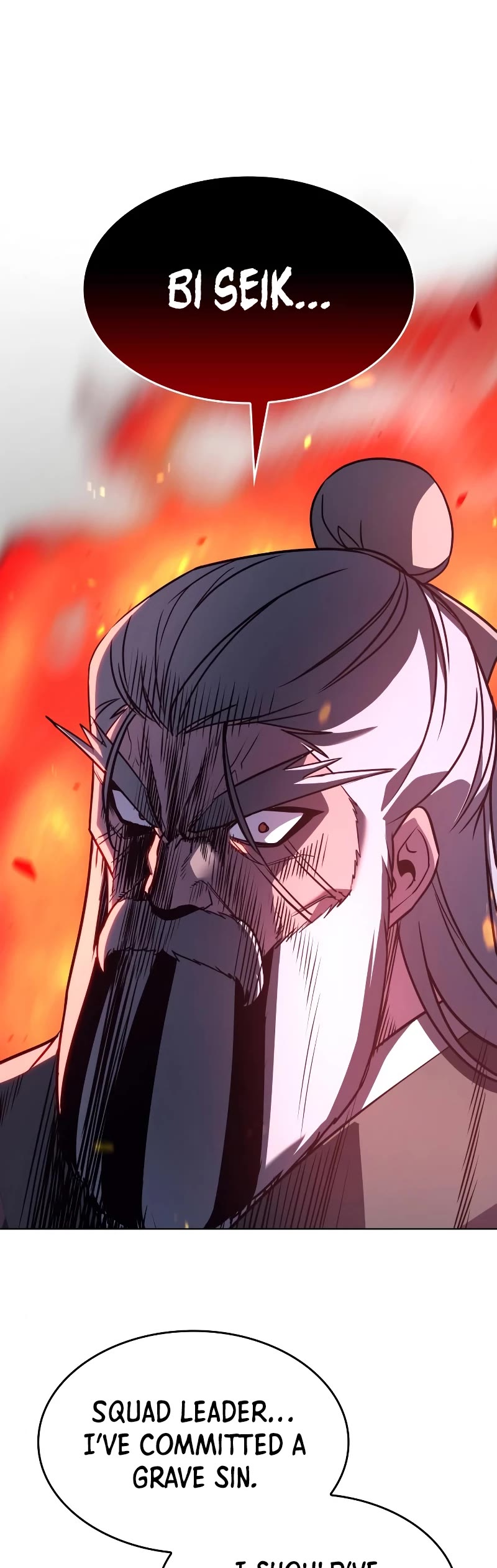 I Reincarnated as the Crazed Heir Chapter 78 page 52 - Chapter 78
