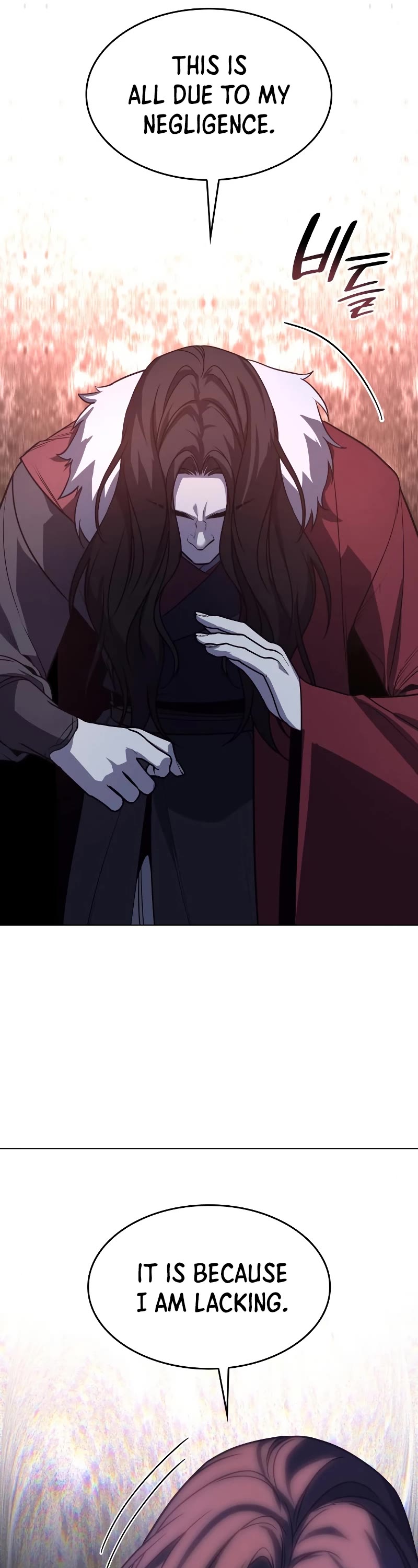 I Reincarnated as the Crazed Heir Chapter 78 page 54 - Chapter 78