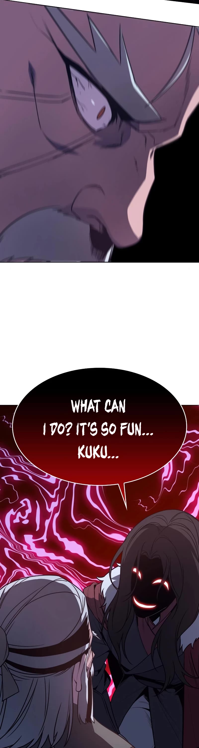 I Reincarnated as the Crazed Heir Chapter 78 page 56 - Chapter 78